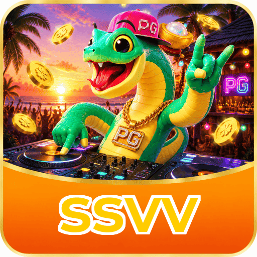ssvv