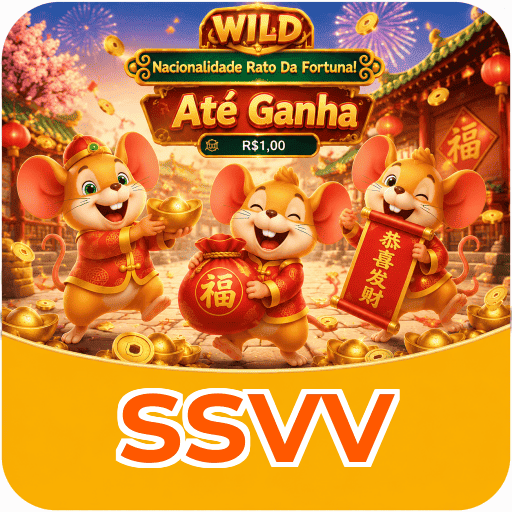 ssvv