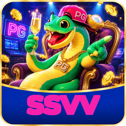 ssvv