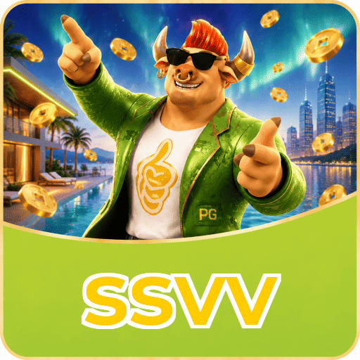 ssvv APP mobile iOS Android - 187 mil downloads São Paulo Rio BH