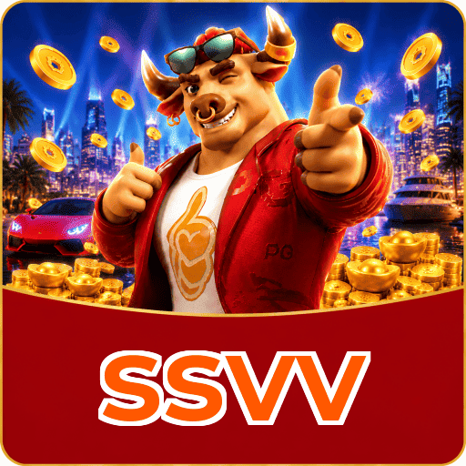Requisitos do APK da ssvv para Android