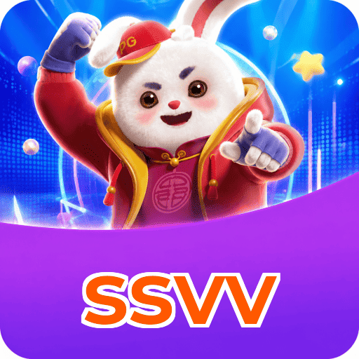 FAQ ssvv Brasil - Perguntas frequentes sobre bônus, PIX, RTP, APP mobile e VIP