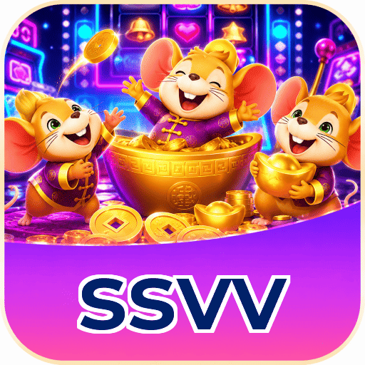 ssvv