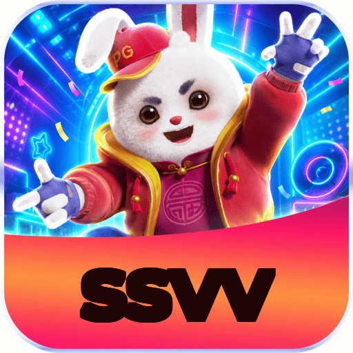 ssvv