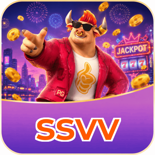 ssvv