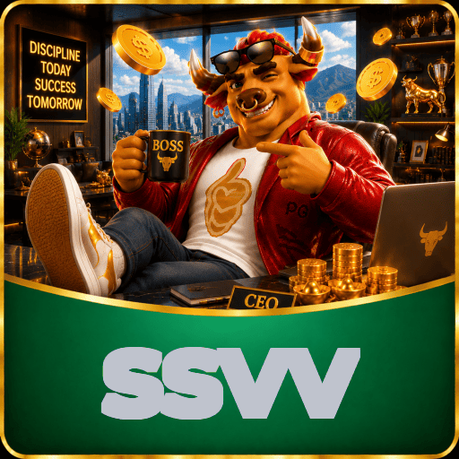 ssvv