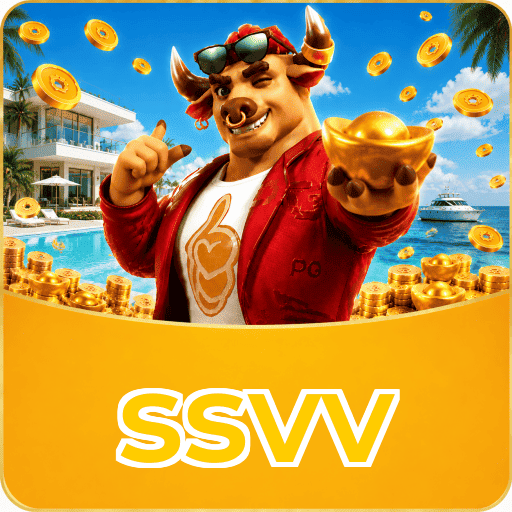 ssvv segurança SSL 256-bit - Licença Curaçao, eCOGRA, GLI certificado