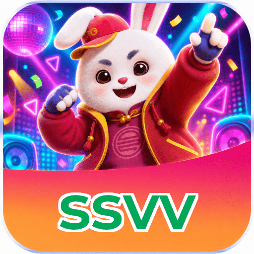 ssvv