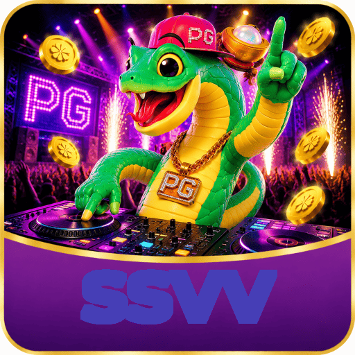 Catálogo ssvv 2.547 jogos - Pragmatic Play, Evolution, NetEnt