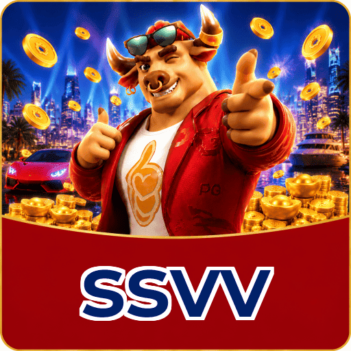 Tabela RTP verificado dos top 15 jogos mais populares ssvv - Gates of Olympus, Fortune Tiger, Aviator
