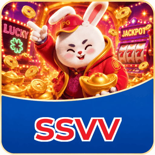 Comparação APP mobile vs versão web da ssvv