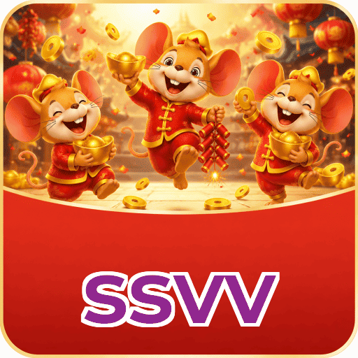 ssvv