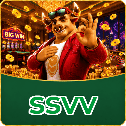 ssvv