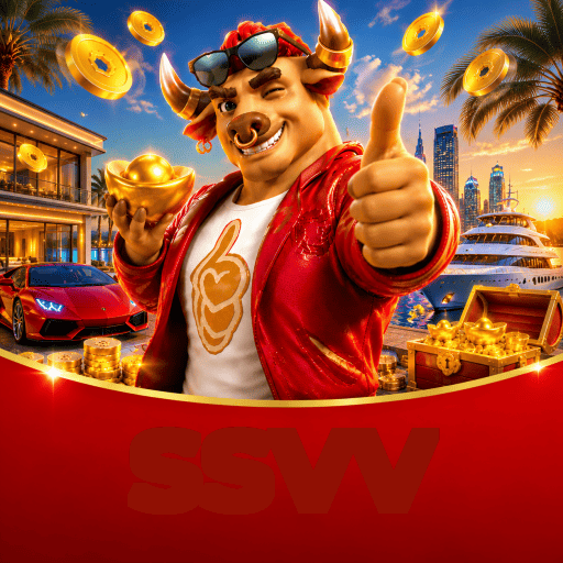 ssvv