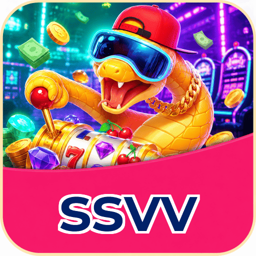 ssvv
