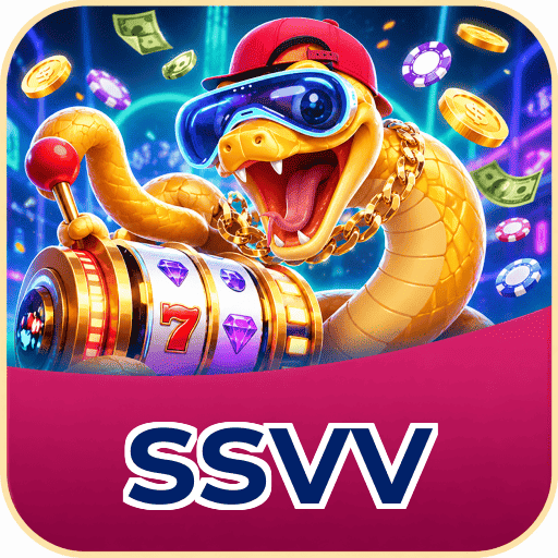 ssvv suporte 24/7 português Brasil - 47 atendentes brasileiros chat ao vivo